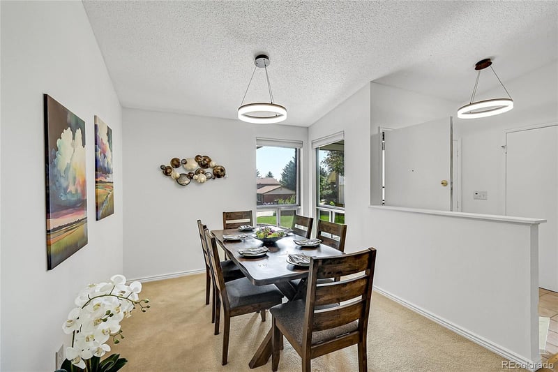 11267 W Colorado Pl, Denver, CO 80232