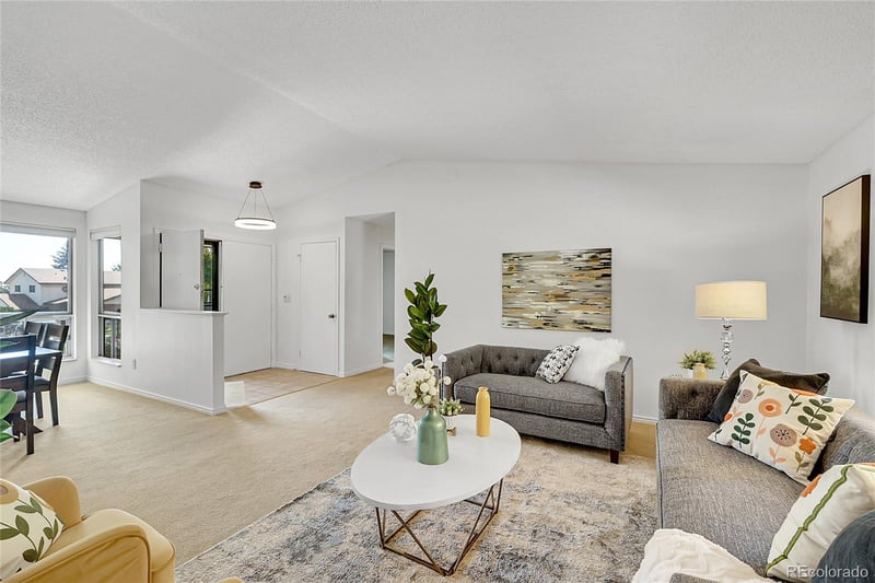 11267 W Colorado Pl, Denver, CO 80232