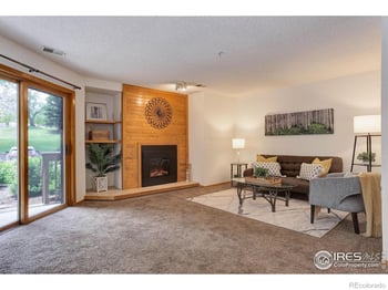 2800 Sundown Ln #109, Boulder, CO 80303