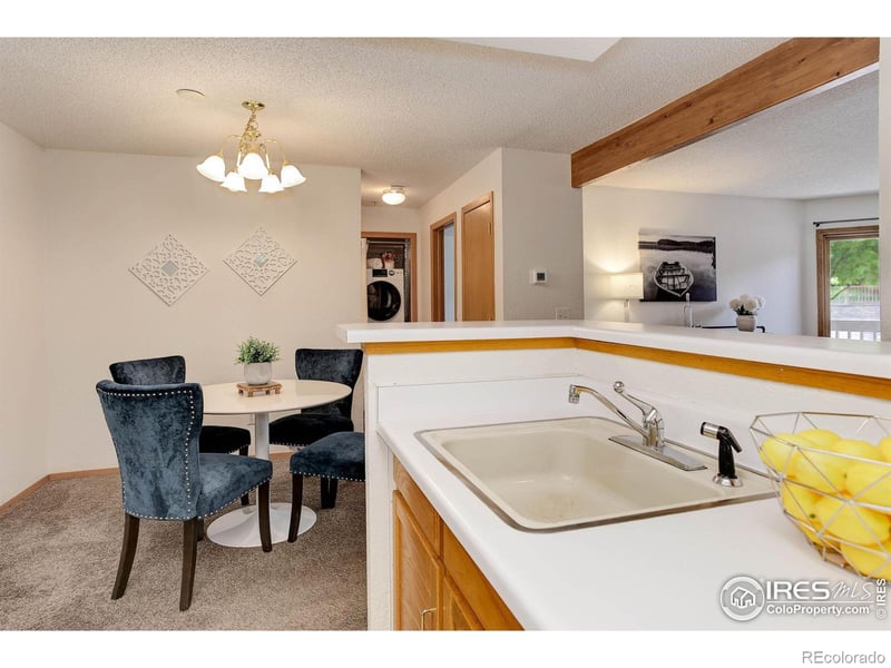 2800 Sundown Ln #109, Boulder, CO 80303