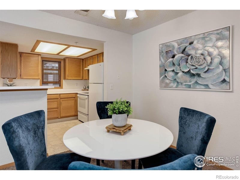 2800 Sundown Ln #109, Boulder, CO 80303