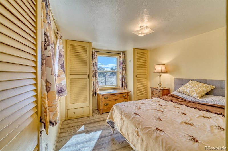 3325 County Road 132, Penrose, CO 81240