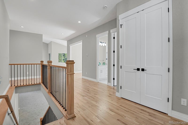 6152 Powell Rd, Parker, CO 80134