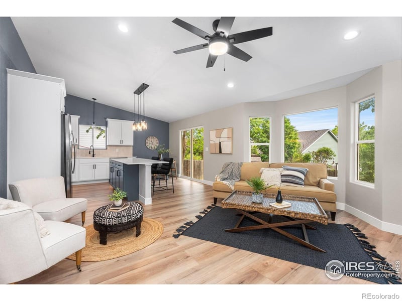 3557 Settler Ridge Dr, Mead, CO 80542