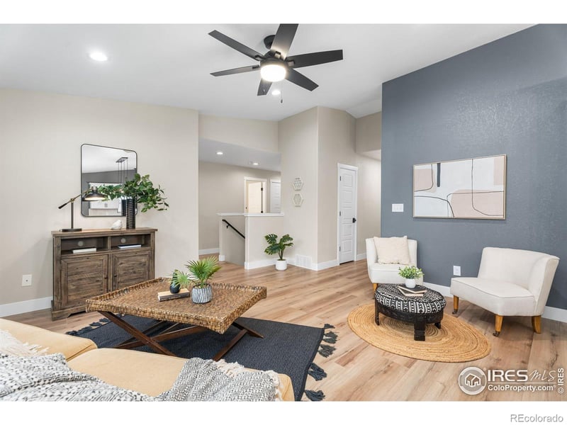 3557 Settler Ridge Dr, Mead, CO 80542