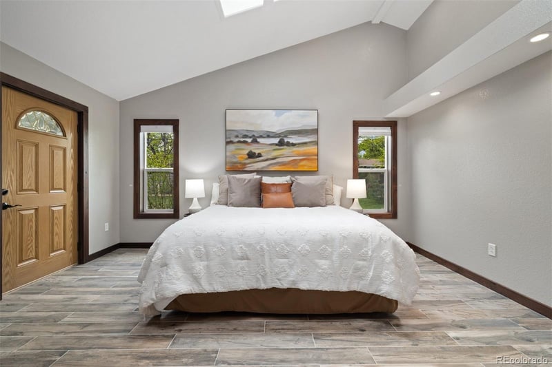 10380 W Warren Ave, Lakewood, CO 80227