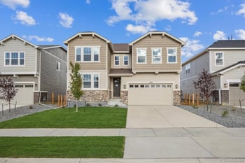 1434 Lumber Ridge Cir, Erie, CO 80516
