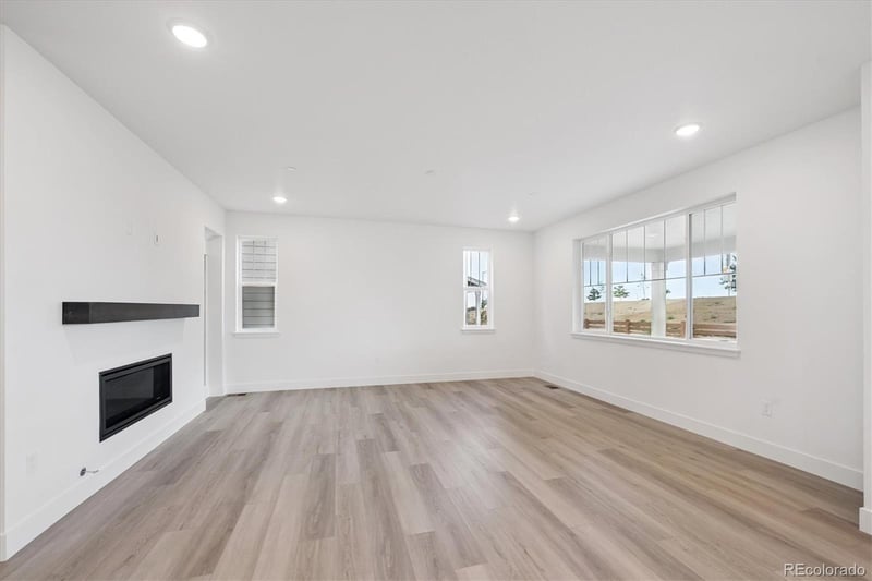 1434 Lumber Ridge Cir, Erie, CO 80516