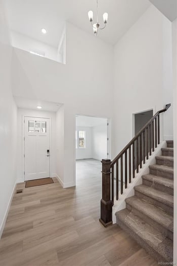 1434 Lumber Ridge Cir, Erie, CO 80516