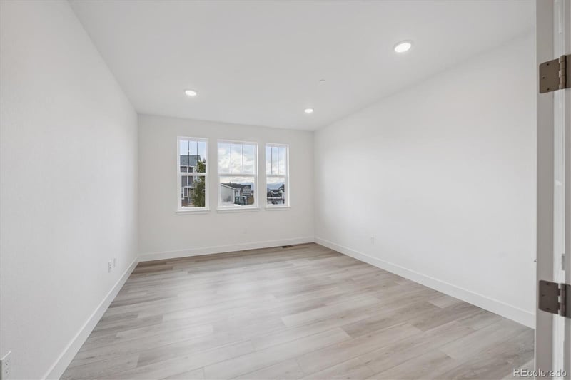 1434 Lumber Ridge Cir, Erie, CO 80516