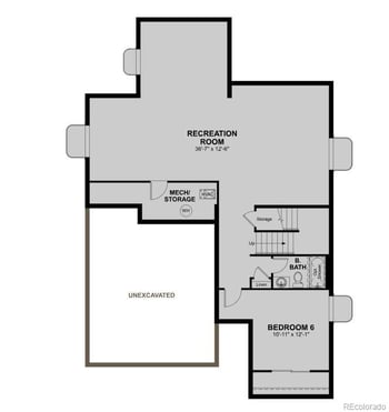 1434 Lumber Ridge Cir, Erie, CO 80516