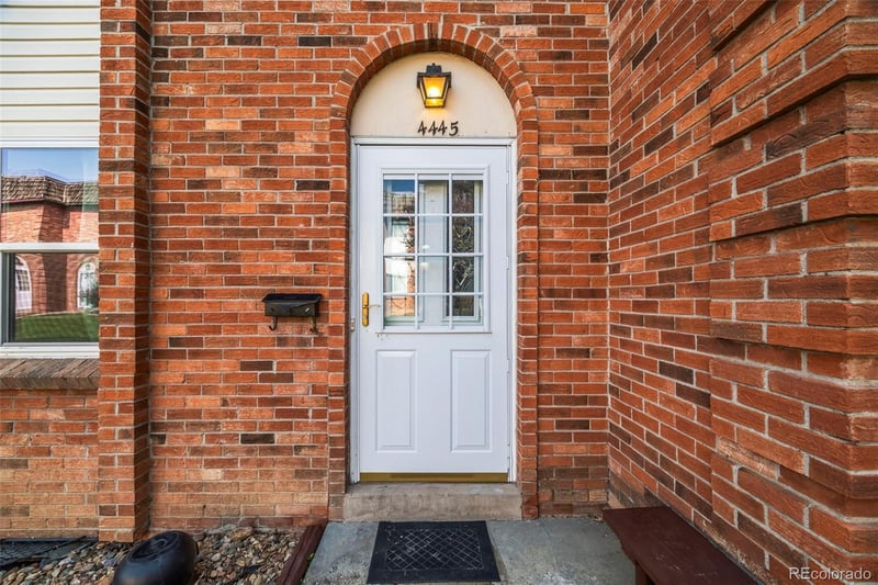 4445 S Lowell Blvd, Denver, CO 80236