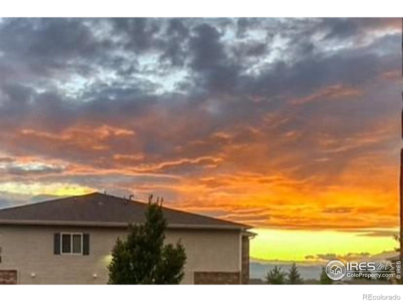 10818 Cimarron St #1203, Firestone, CO 80504