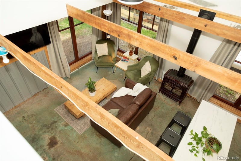 103 10 1/2 St, Creede, CO 81130