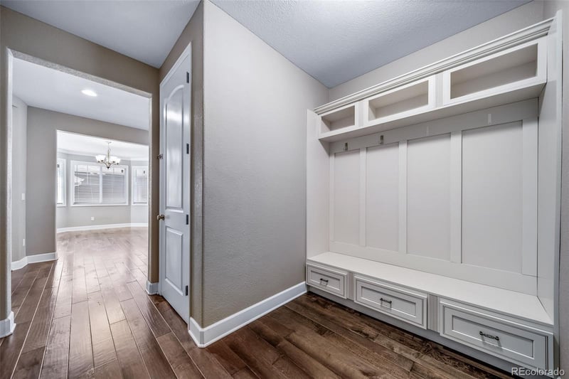 7720 Queensburg Way, Aurora, CO 80016