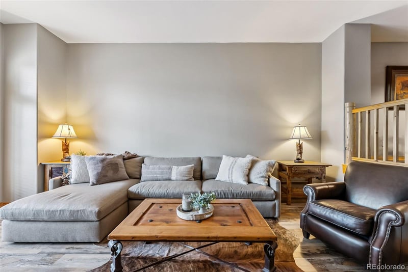 434 Kings Crown Rd, Breckenridge, CO 80424