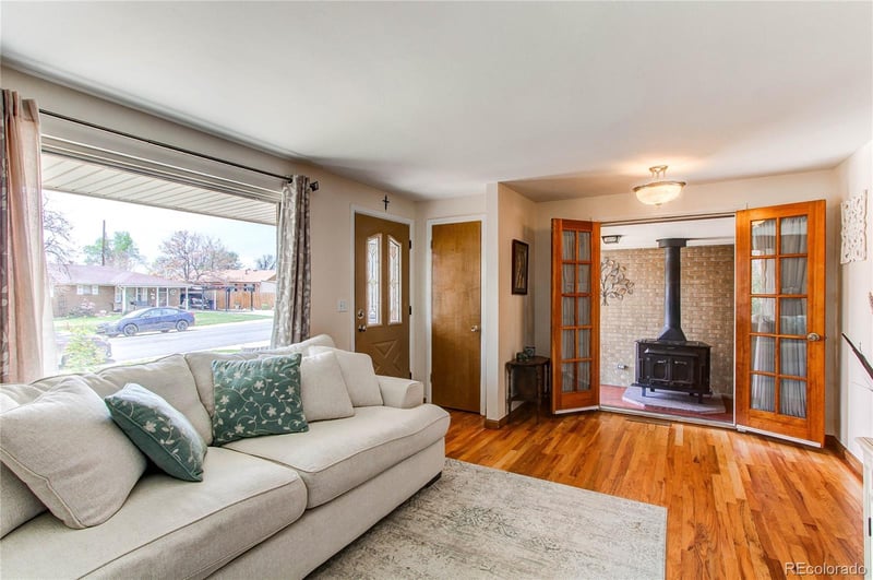 2785 Skyline Dr, Westminster, CO 80030