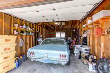 2785 Skyline Dr, Westminster, CO 80030