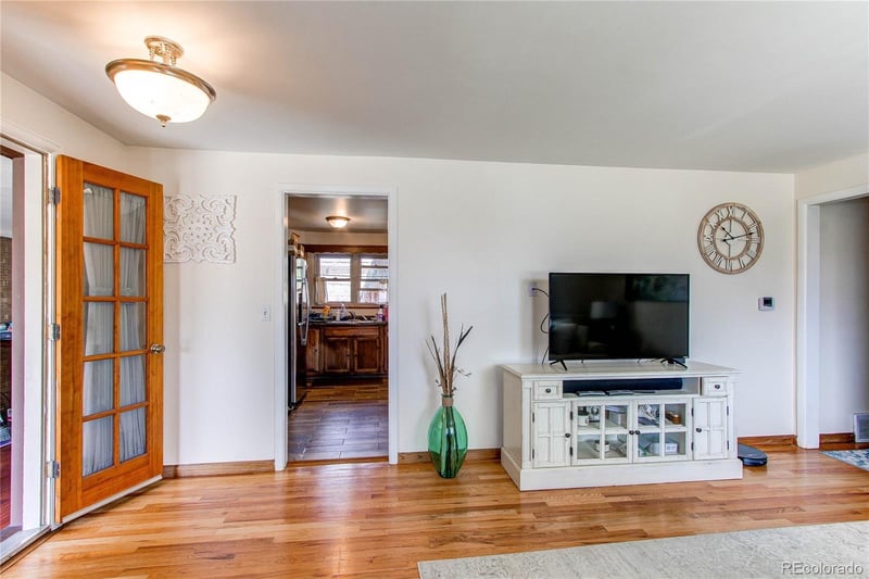 2785 Skyline Dr, Westminster, CO 80030