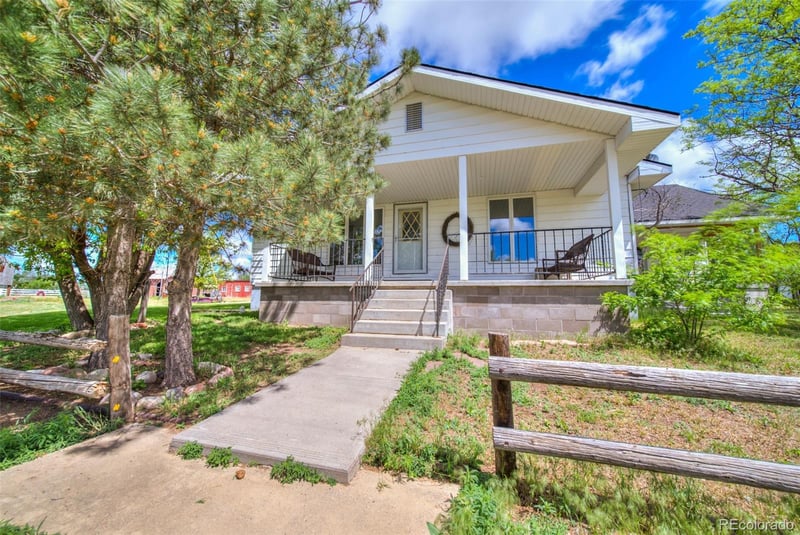 35055 Highway 63, Akron, CO 80720