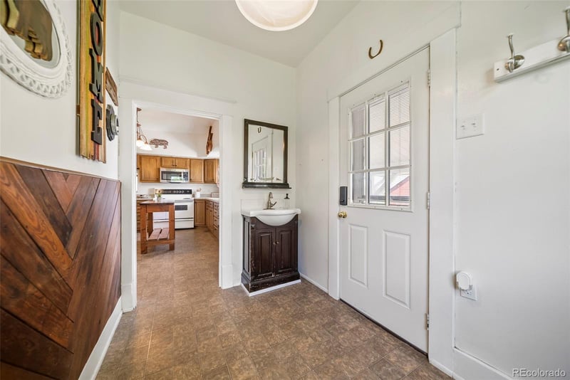 35055 Highway 63, Akron, CO 80720