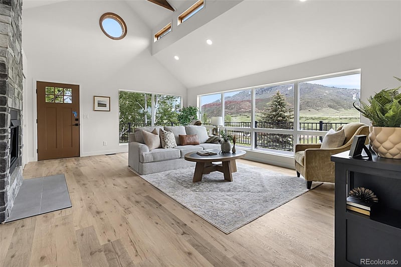 8036 Firethorn Dr, Loveland, CO 80538