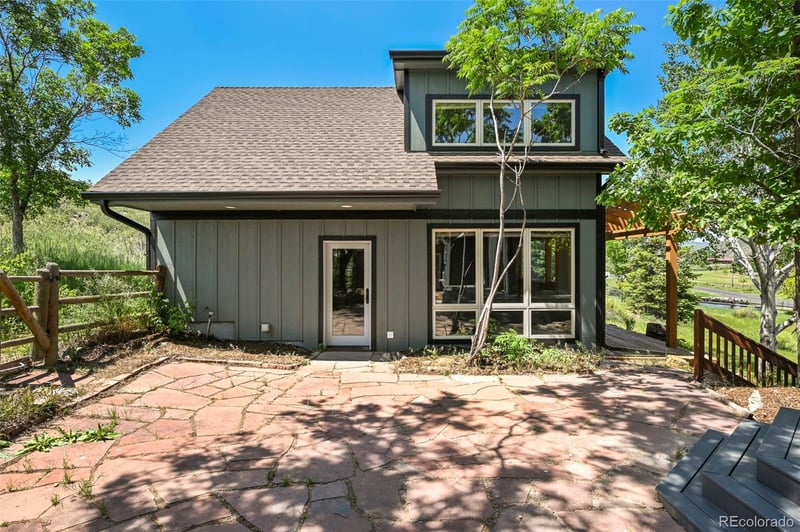 8036 Firethorn Dr, Loveland, CO 80538