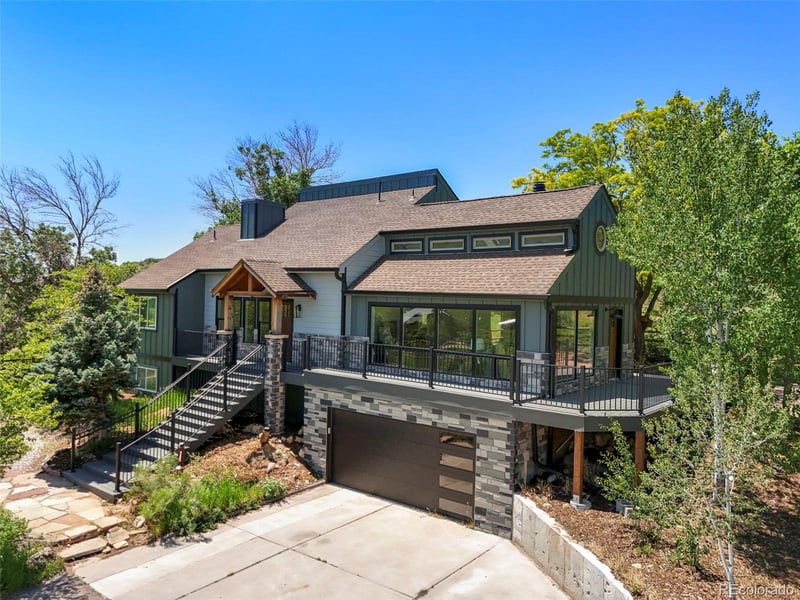 8036 Firethorn Dr, Loveland, CO 80538