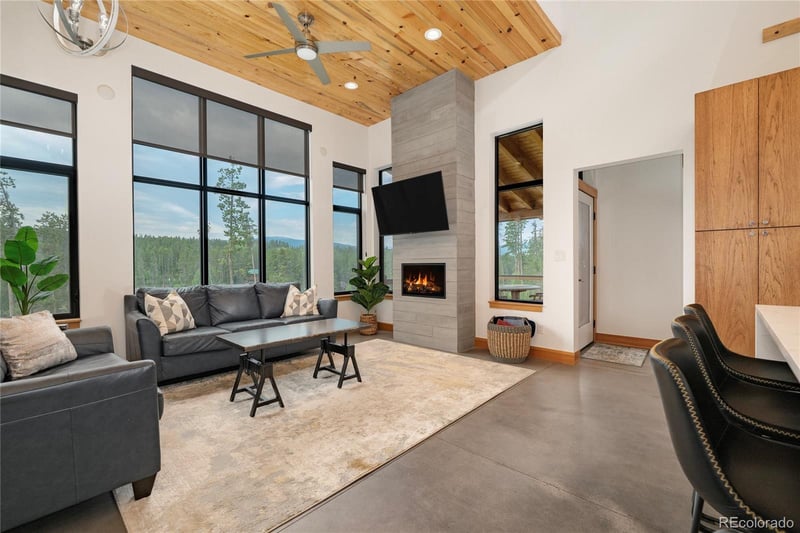 610 Mulligan St, Fraser, CO 80442