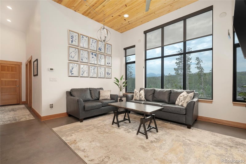 610 Mulligan St, Fraser, CO 80442