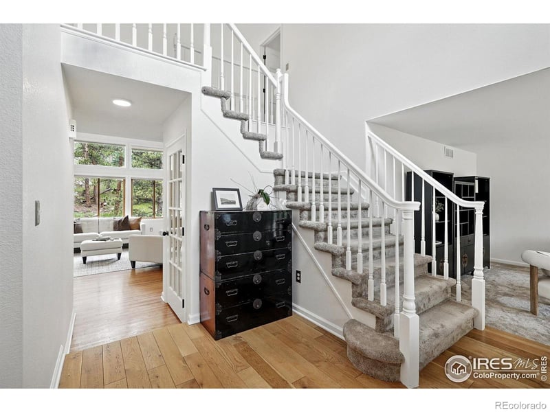 1946 Lefthand Canyon Dr, Boulder, CO 80302