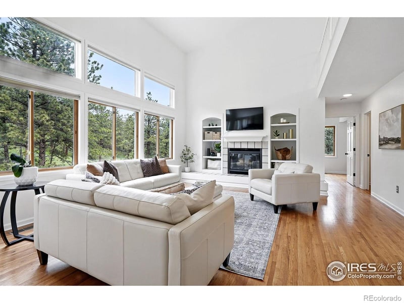 1946 Lefthand Canyon Dr, Boulder, CO 80302