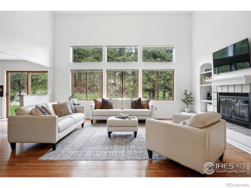 1946 Lefthand Canyon Dr, Boulder, CO 80302