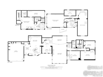 495 Cedar Brook Rd, Boulder, CO 80304