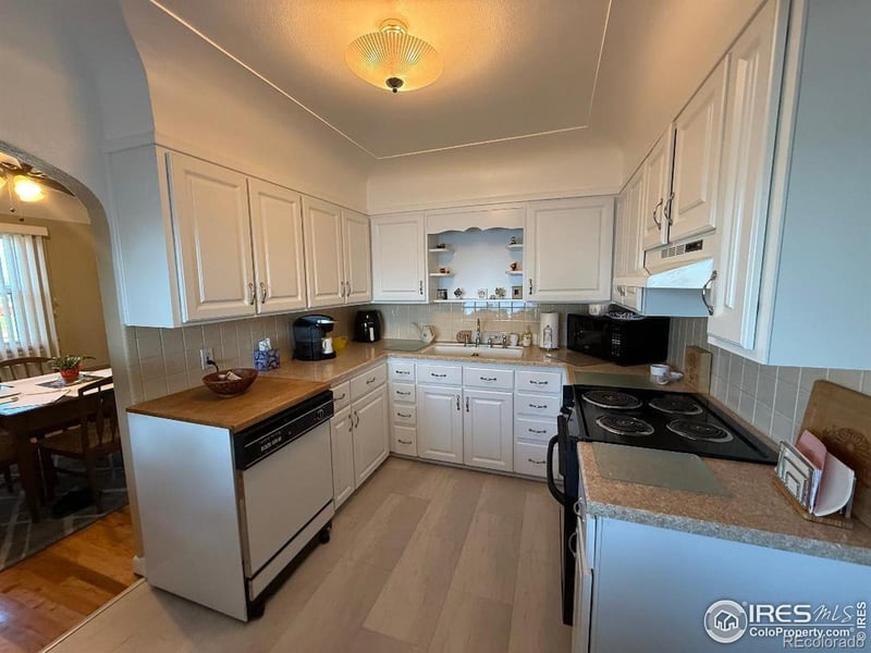 315 Clark St, Kersey, CO 80644