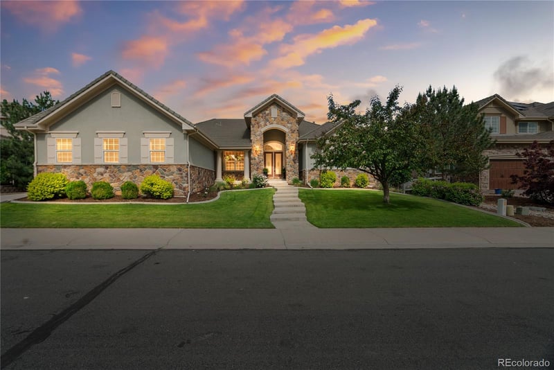 14310 Inca St, Westminster, CO 80023