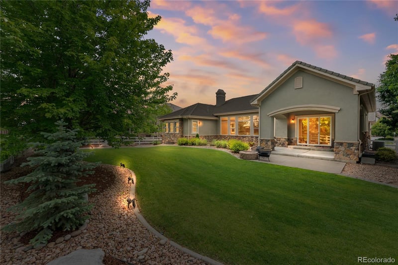 14310 Inca St, Westminster, CO 80023