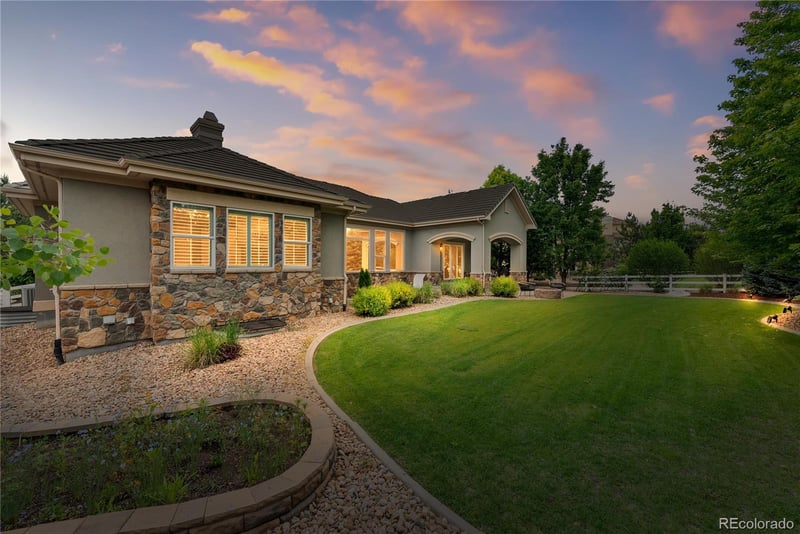 14310 Inca St, Westminster, CO 80023