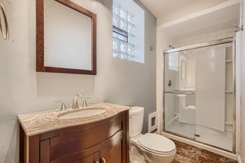 3700-3704 Osage , Denver, CO 80211