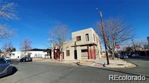 3700-3704 Osage , Denver, CO 80211