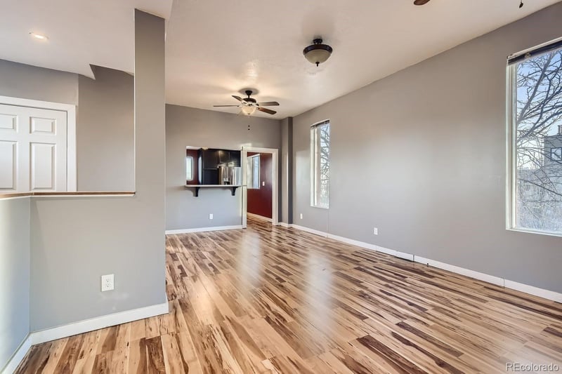 3700-3704 Osage , Denver, CO 80211