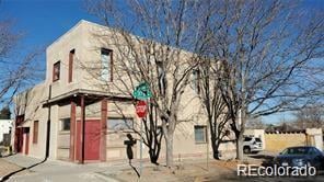 3700-3704 Osage , Denver, CO 80211