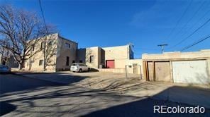 3700-3704 Osage , Denver, CO 80211