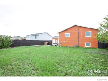 538 California St, Sterling, CO 80751
