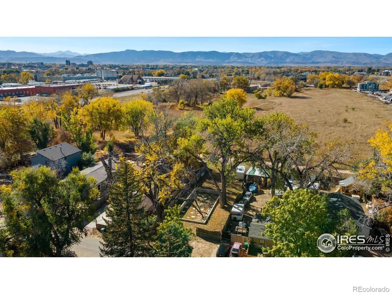 737 Martinez St, Fort Collins, CO 80524