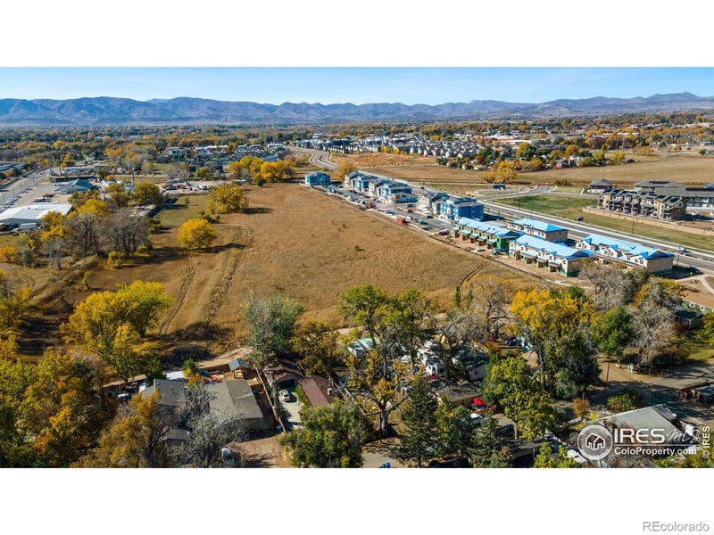 737 Martinez St, Fort Collins, CO 80524