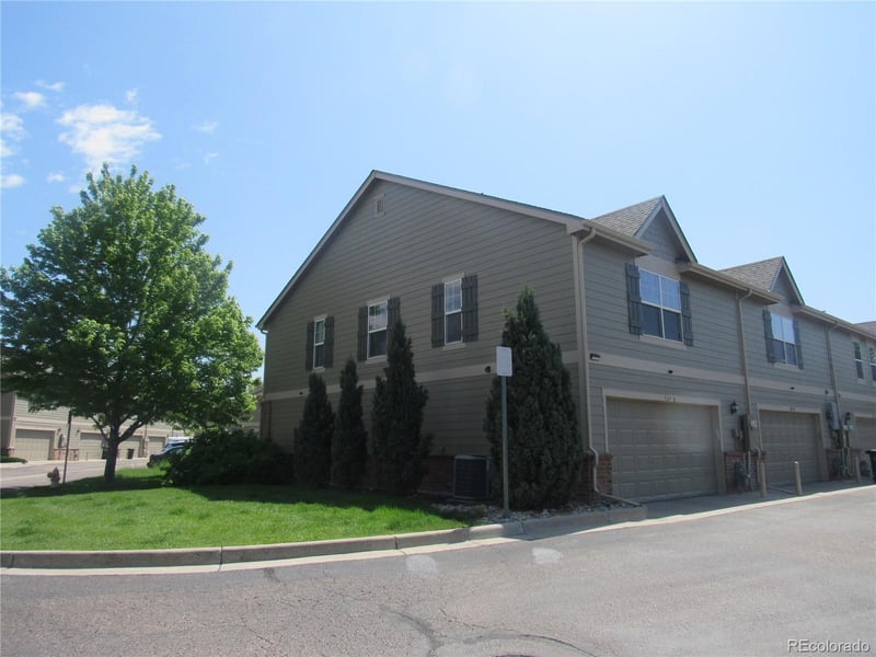569 Alton Way #E, Denver, CO 80230