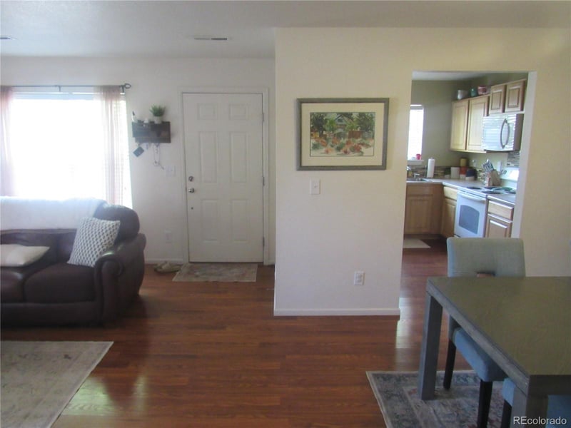 569 Alton Way #E, Denver, CO 80230