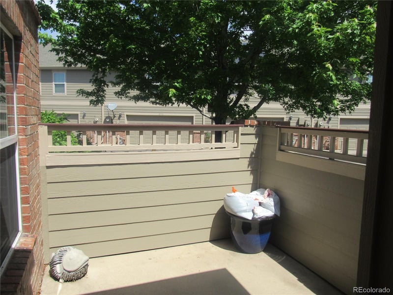 569 Alton Way #E, Denver, CO 80230