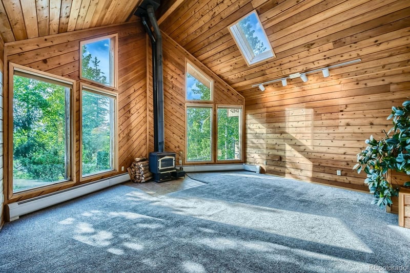 134 Hideaway Ct, Dillon, CO 80435